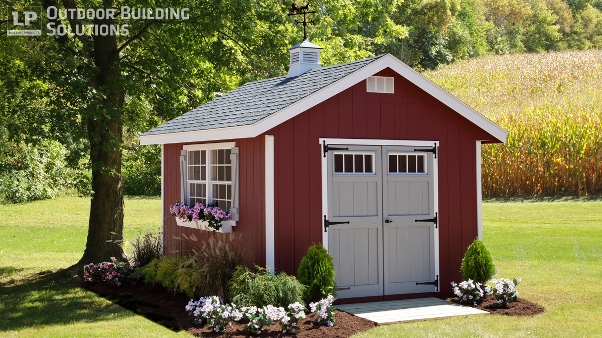 barn-shed