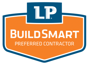 BuildSmart-Logo