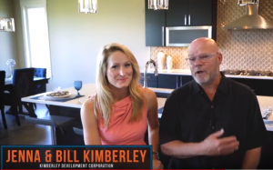 Jenna-and-Bill-Kimberley