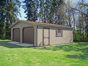 how-to-choose-the-right-location-for-your-storage-shed