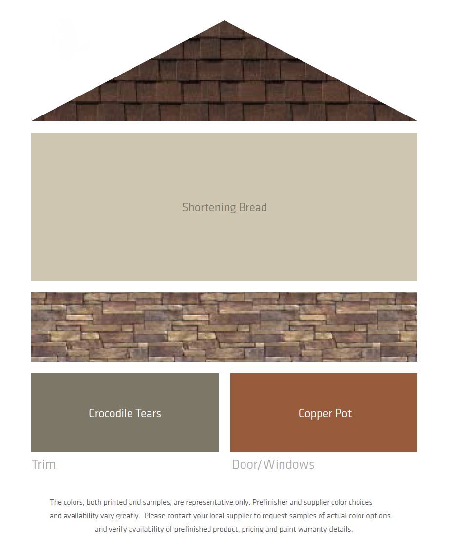 Aehpcbr39 Amusing Exterior House Paint Colors Brown Roof Today 2020 12 15