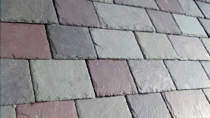 slate-roof-colors