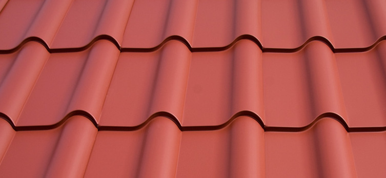 seattle-tile-roof