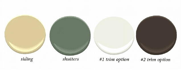 palette-sample
