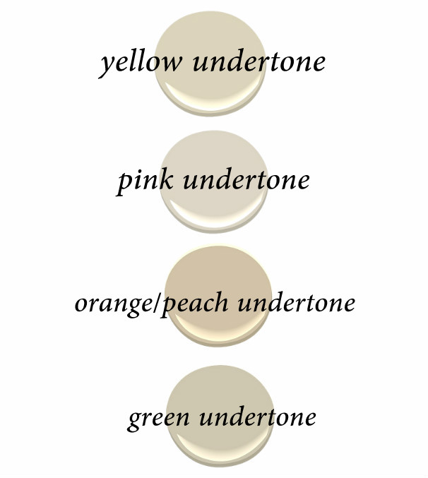 The Undertones Of Beige And Gray Lp Smartside - Tan Paint With Gray Undertones