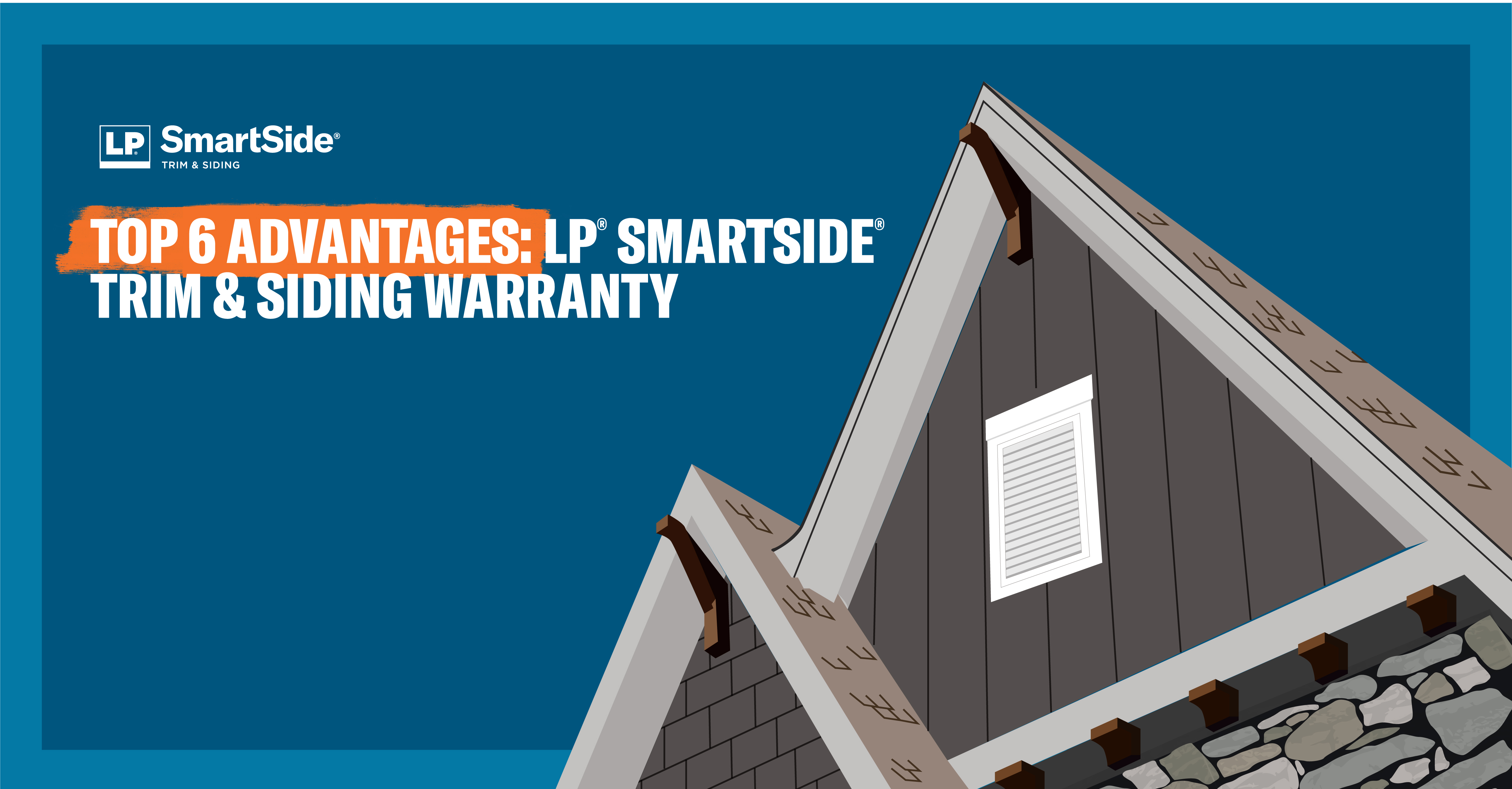 the-what-s-why-s-of-the-lp-smartside-5-50-limited-warranty-blog