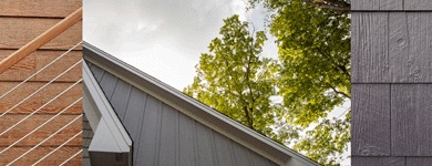Choosing the Best Siding for Your Home: An In-Depth Guide