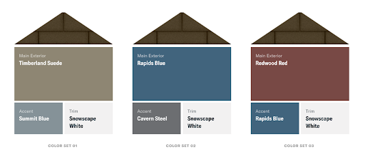Designing with Brown Color Palettes: What Colors Go With Brown?