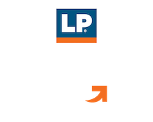 RemodlersEdge Badge