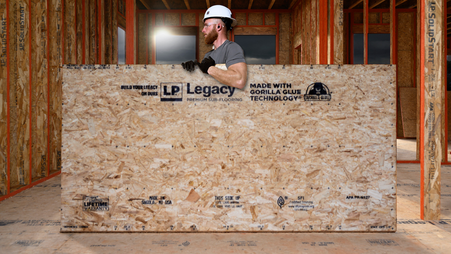 builder-carrying-lp-legacy-premium-sub-floor