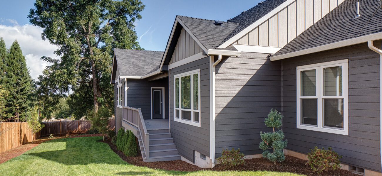 12+ How To Calculate Siding