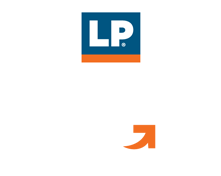 Badge RemodlersEdge